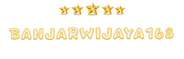 banjarwijaya168